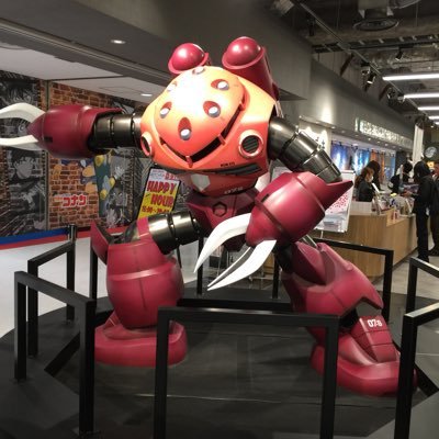 yamato09mayu11's profile picture. 子供が犠牲になったニュースを見る度に悲しくなる。普段思ったことの備忘録。相応しくない言葉を記すときもあります。娘24歳・息子21 #スノーボード #フリーライド #DK5AW #単身赴任解除 #WoTでRelaxd＿dad #親バカ #福島県応援 #エガちゃん  #あたおか