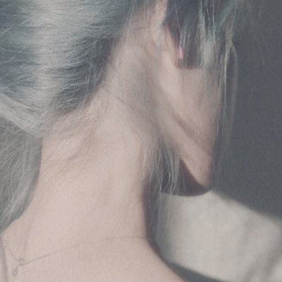 𝕹𝖆𝖗𝖎𝖓さんのプロフィール画像