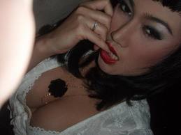 sexy woman hot girl,naked woman gallery here 
found 1000 sexy pictures http://t.co/Wc0zOR3s2A