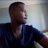 Anton_tlhogi's profile image