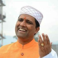 Pritam bhartwan (@bhartwanpritam) 's Twitter Profile