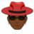 HangryDev's profile image
