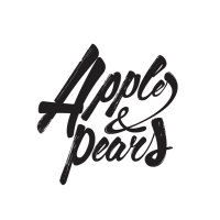 Apples & Pears (@applespearsbar) Twitter profile photo