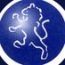 Wynniatt-HuseyLtd (@wynniatt_husey) Twitter profile photo Wynniatt-HuseyLtd (@wynniatt_husey) Twitter profile photo
