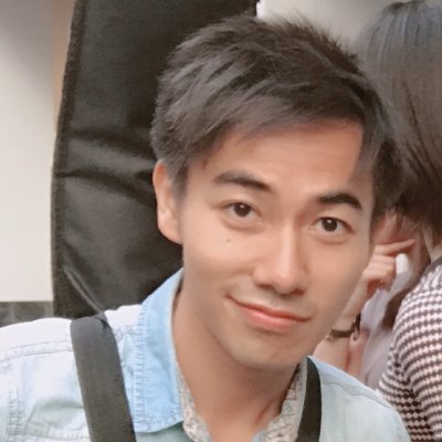 philippekhin's profile picture. Founder of @SewaYou Meet new people in Japan. iOS & Android 👇