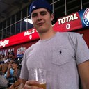 Nathan Meadows - @dwf_sportsfan - Twitter