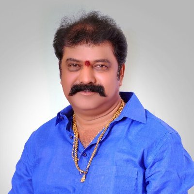 EX Minister Gummanur Jayaram Joins TDP