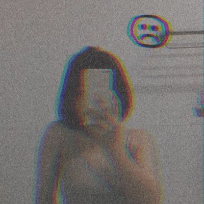 jOSsvY9ud7BiGMf's profile picture. Moon🌑