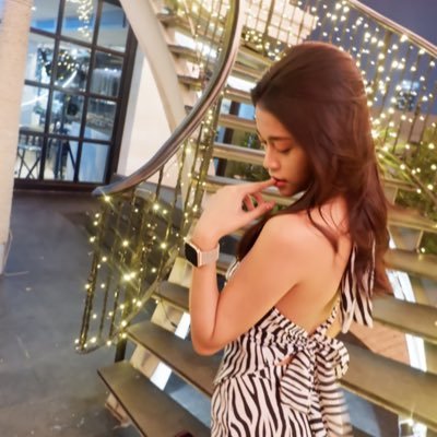 6ONNxTo2uJjCAF6's profile picture. 