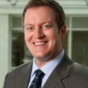 Brian Henderson - @Brian_des_USA - Twitter