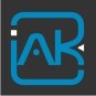 iakpress's profile picture. IAKPress is a content builder plugin for #Wordpress.
IAKPress helps you build forms, quizzes, galleries, and more.