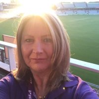 Aideen Frediani (@frediani_aideen) 's Twitter Profile Photo Aideen Frediani (@frediani_aideen) 's Twitter Profile Photo