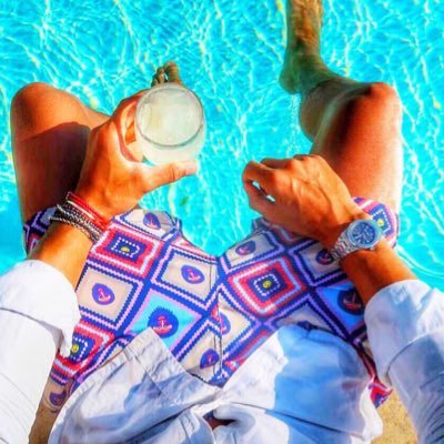 ryu_____1031's profile picture. 社会人