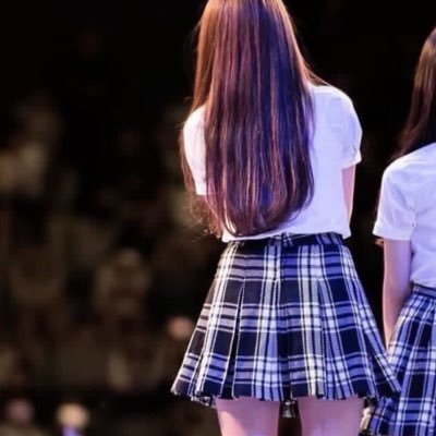 女子高校生 Felony H Twitter