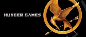 talkhungergames's profile picture. Quoting the fans, tweeting & retweeting all gossip around The Hunger Games Movie! On casting, filming, rumors, etc. Follow back please! Thanks for all support.