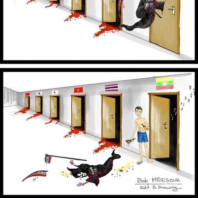 lovelyguy235's profile picture. 