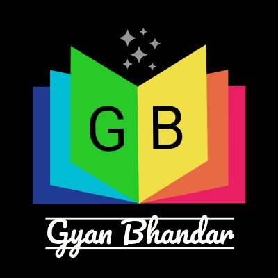 *Blog for everyone for of any kind...
*Love to write but confused about the topics😭
*meme lover❤️