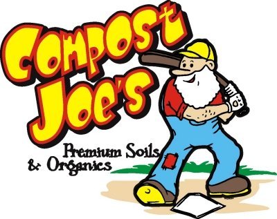 CompostJoes's profile picture. Compost Joe’s Premium Soils & Organics LLC operates one of WI's only organic recycling programs. Producing quality organic compost from 100% recycled organics.