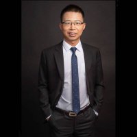 ULS-Peter Zhang (@used_led_screen) 's Twitter Profile