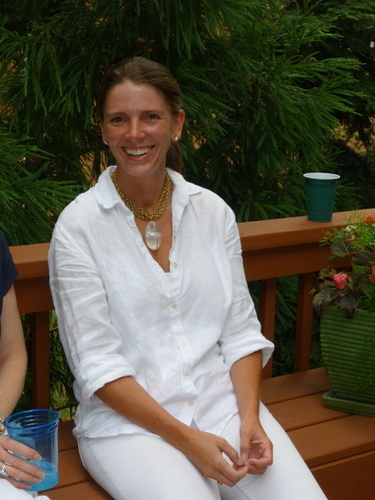 Wilkhome's profile picture. Love God, love who He made in you, and go do something good for this world with it! 🧡