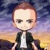 @shigeki_55_429