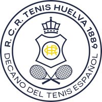 RCR Tenis Huelva 1889 (@rcrtenishuelva) 's Twitter Profile