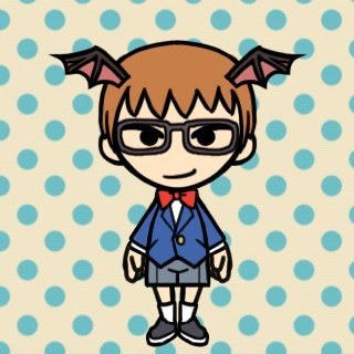 EndLess82's profile picture. 1982 Toronto