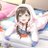 日向 結斗のアイコン