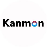 Kanmon(@KanmonHQ) 's Twitter Profile Photo