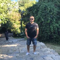 arcemokcu (@arcemokcu) 's Twitter Profile