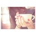 かいいま🤗 (@piyopiyobiyou) Twitter profile photo かいいま🤗 (@piyopiyobiyou) Twitter profile photo