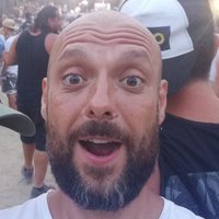 Beko (@fbecocci) 's Twitter Profile