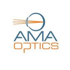 ama_optics's profile picture. Ophthalmologist, President of AMA Optics, Inc., Telemedicine Vision Testing app (DiagnosticGame) developer, manufactures potential vision and glare devices.