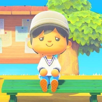 けん犬 Smalldogcafe あつまれどうぶつの森 あつ森 どうぶつの森 あつ森待機民のみんな 大好き 知らなかった情報も それぞれのこだわりも みんな優しく教えてくれる 小さい頃から遊んでた思い入れのあるゲームで こんなに暖かいみんなと繋がれるとは