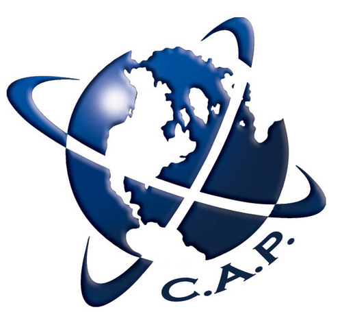 CAPcontrollers's profile picture. Custom Automated Products is a manufacturer of climate and greenhouse controls, lighting systems, and 1000's of other products! Visit our website for products!