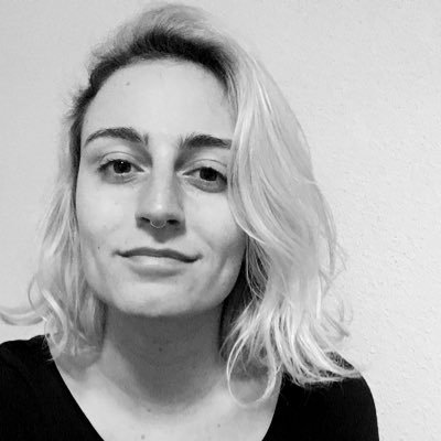 karolinefuehrer's profile picture. 