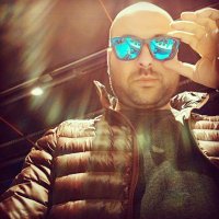hakan günay (@haqangunay) 's Twitter Profile