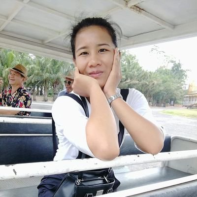 napa_tong's profile picture. 