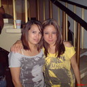 yolanda cabrera - @yolandacasa - Twitter