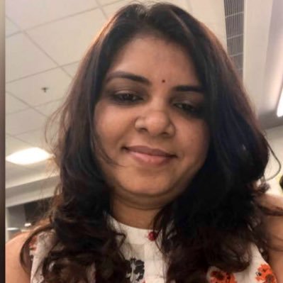 neel1516's profile picture. 