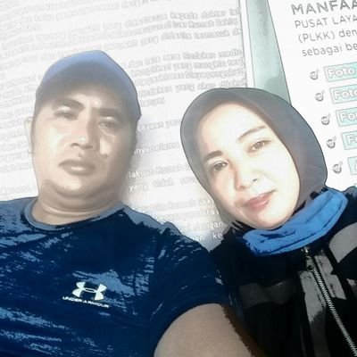 mencari teman