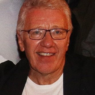 hpstengele's profile picture. 