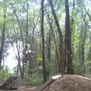 andrew sweetman - @Metalpusher1 - Twitter