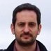felipexil (@felipexil) Twitter profile photo felipexil (@felipexil) Twitter profile photo