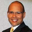 Phil Silva - @philsilva305 - Twitter