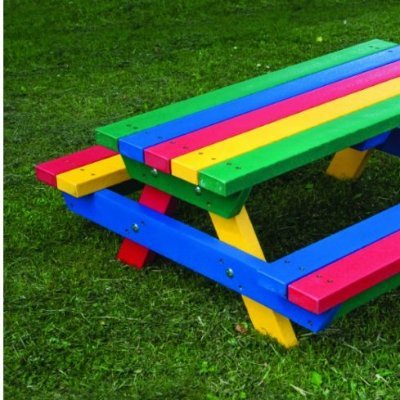 rainbow_table's profile picture. Ich steh' auf Licht