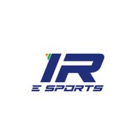IR E-Sports(@IResportsIN) 's Twitter Profile Photo