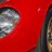 FantasyJunction's profile image
