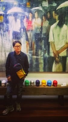 oTrsPX8tNU3jzos's profile picture. เปิดร้านกาแฟ อาร์ตๆ เท่ๆ กาแฟอร่อยมากๆๆ ที่เชียงใหม่ฮับ