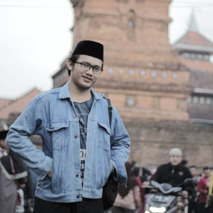 syihabcrv's profile picture. apa aja boleh